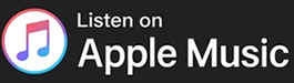 Apple Music logo