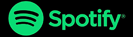 Spotify logo